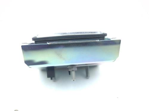 Tailgate handle SEAT IBIZA V (KJ1, KJG) 1.0 TSI | BP28878339C132 
