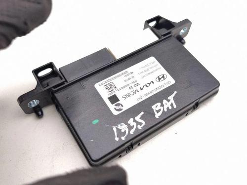Electronic module KIA NIRO II (SG2) EV | BP37290406M83 - Image 4