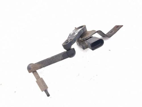 Electronic sensor AUDI Q4 E-TRON Sportback (F4N) 40 | BP37688824M84 - Image 3