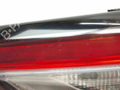 Right tailgate light FORD KUGA III (DFK) 1.5 EcoBlue | BP37290613C80 - Image 10