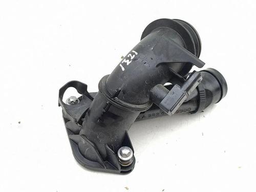 Pipe MERCEDES-BENZ A-CLASS (W177) A 200 (177.087) | BP39735383M125 - Image 5