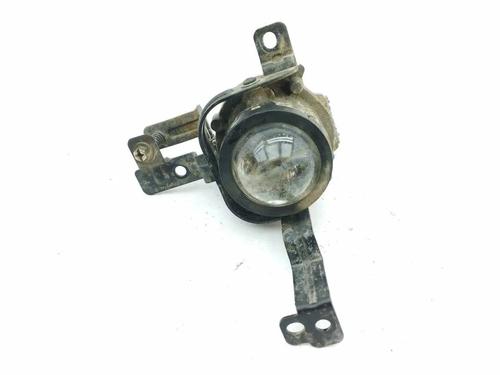 Used Left front fog light Left front fog light 38496165 38496165
