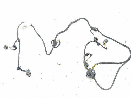 Used Wiring harness Wiring harness 39618541 39618541