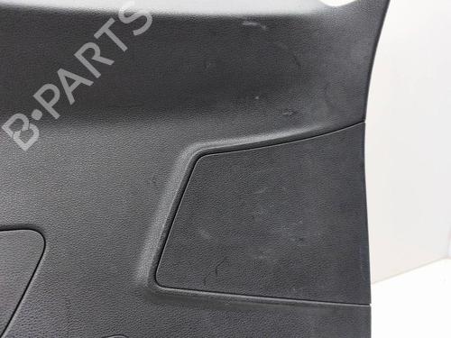 Boot lining AUDI Q3 (F3B) 35 TFSI | BP36084852I3 - Image 7