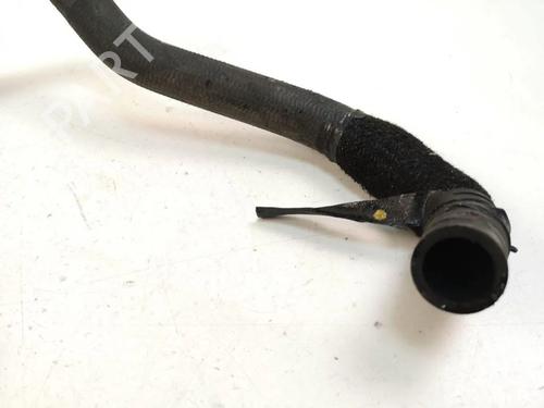 Pipe MAZDA 3 (BL) 1.6 MZ-CD (BL14) | BP36082601M125 - Image 3