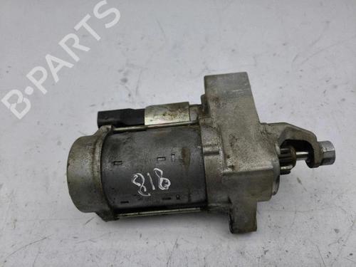 Starter AUDI A5 (F53, F5P) 2.0 TDI | BP40234596M8 - Image 8