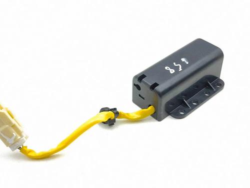 Switch MITSUBISHI OUTLANDER II (CW_W) 2.2 DI-D 4WD | BP40208256I30 - Image 2