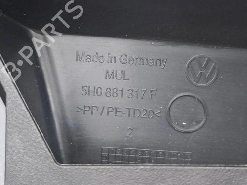 Other FORD USA EXPLORER (CX740) EV | BP37522152O1 - Image 10
