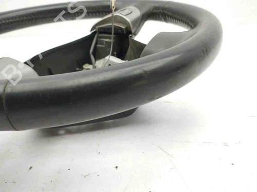 Rat SUBARU FORESTER (SH_) 2.0 D AWD (SHH, SHD, SHN) | BP28889285C49 