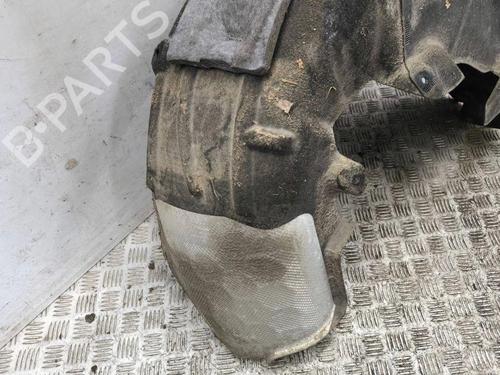 Wheel arch MERCEDES-BENZ E-CLASS (W213) E 220 d (213.004) | BP28901648C56 