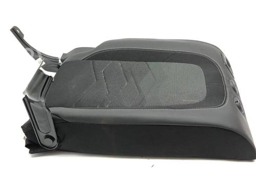 Stol bak JEEP AVENGER (J2) Electric | BP28881902C17 - Image 5
