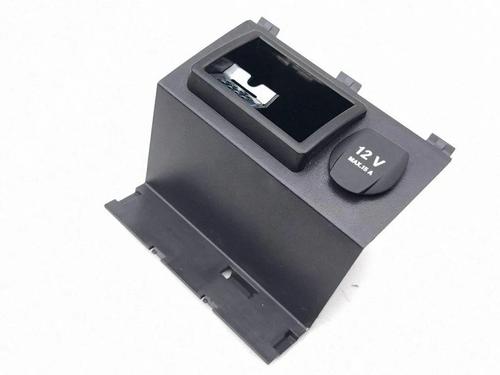 Electronic module MERCEDES-BENZ CLS (C218) CLS 63 AMG (218.374) | BP36910139M83 - Image 2