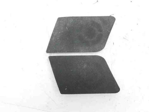 Used Other BMW X5 (E53) 3.0 d (218 hp) 28845124