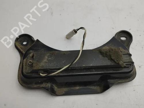 Used Electronic module TESLA MODEL S (5YJS) 60 (306 hp) 28862955