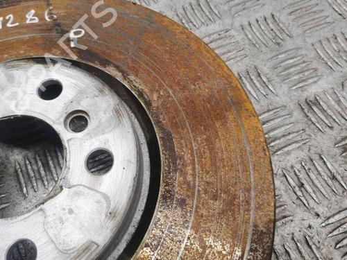 Other MINI MINI (F56) Cooper S | BP28883827O1