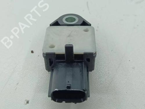 Electronic sensor TOYOTA COROLLA (_E12_) 2.0 D-4D (CDE120R, CDE120L_) | BP33866210M84 - Image 5
