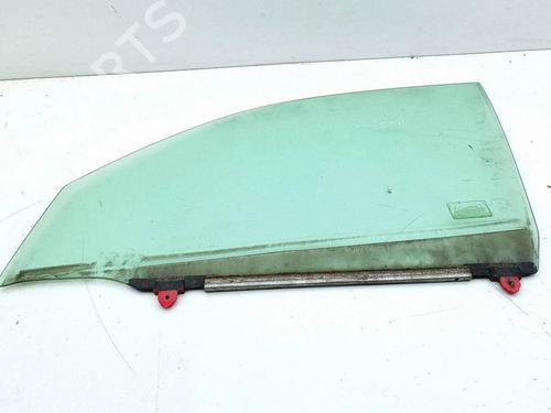 Used Front left door window Front left door window TOYOTA RAV 4 II (_A2_) 2.0 D 4WD (CLA20_, CLA21_, CLA20R, CLA21R) (116 hp) 40246473 40246473