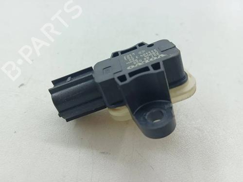 Electronic sensor VOLVO S60 II (134) D3 | BP33878173M84 - Image 3