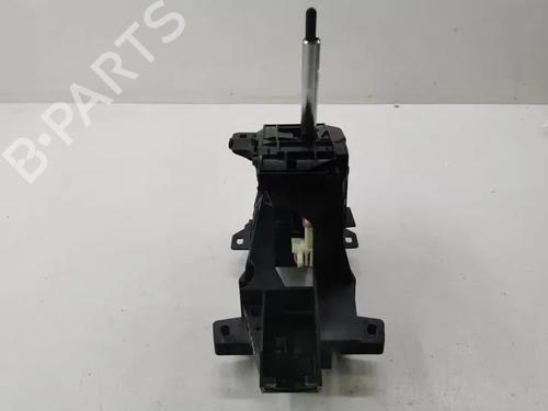 Gearstang TOYOTA C-HR (_X1_) 1.8 Hybrid (ZYX10_, ZYX11_) | BP28856589M90 - Image 4