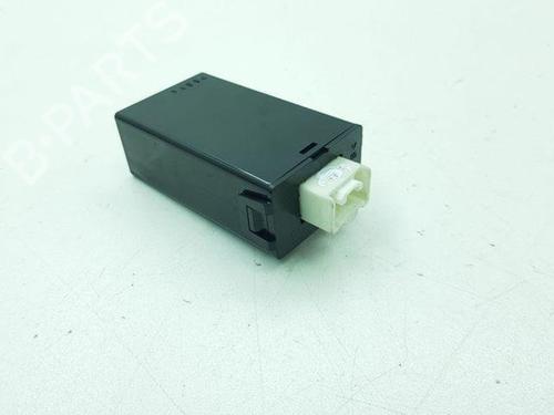 Elektronisk modul MAZDA CX-7 (ER) 2.2 MZR-CD AWD (ER10A) (173 hp) 28870470
