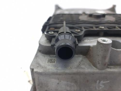 Inverter/Converter VW ID.3 (E11, E12) Pro S | BP33666372M119 - Image 2