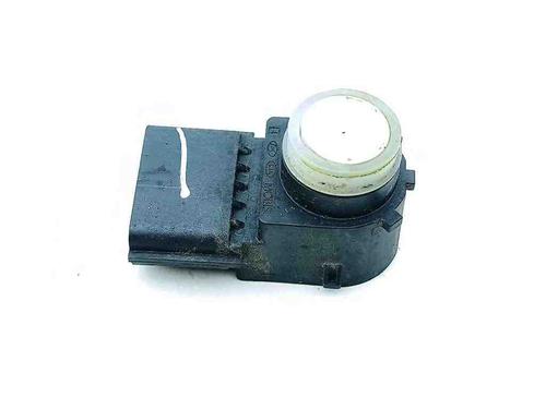 Electronic sensor KIA NIRO I (DE) E-NIRO | BP28907440M84