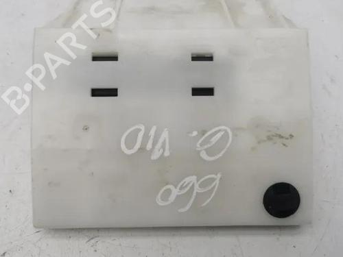Interior roof handle LEXUS GS (_L1_) 450h (GWL10_, GWL10R) | BP28853671I35 