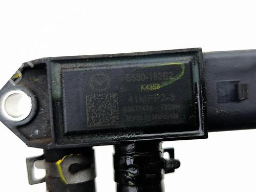 Electronic sensor MAZDA CX-5 (KF) 2.2 D | BP33227702M84 - Image 6