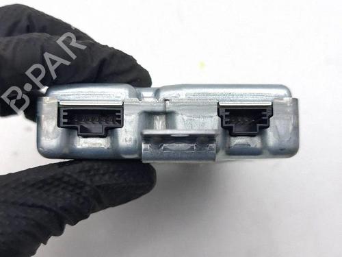 Electronic module MERCEDES-BENZ EQE (V295) EQE 350 (295.125) | BP37176785M83 - Image 5