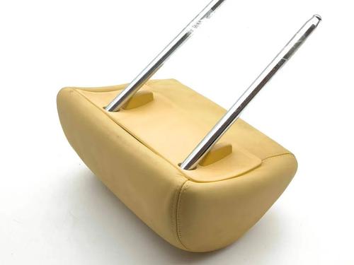 Headrest BENTLEY FLYING SPUR (4W_) 6.0 W12 | BP36203095I31 - Image 7