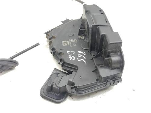 Rear right lock VW ID.3 (E11, E12) Pro S | BP36104131C99 - Image 3