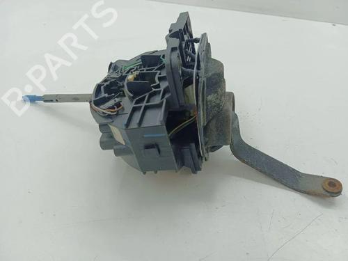 Gear lever INFINITI FX 35 All-wheel Drive | BP33255343M90 - Image 5