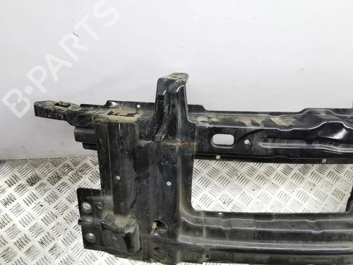 Dashboard OPEL ANTARA A (L07) 2.2 CDTi 4x4 | BP38495832C46 - Image 3