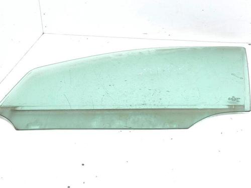 Rear left door window MERCEDES-BENZ M-CLASS (W164) ML 320 CDI 4-matic (164.122) | BP28900333C20 