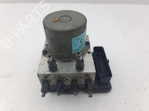 Used ABS pump ABS pump 38279136 38279136