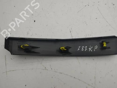 Other RENAULT MEGANE I (BA0/1_) 1.4 e (BA0E, BA0V) | BP28861587O1 