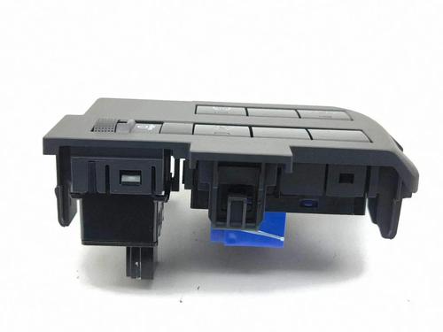 Switch CITROËN C5 AIRCROSS (A_) 1.2 PureTech 130 (ARHNSJ) | BP38279328I30  - Image 5