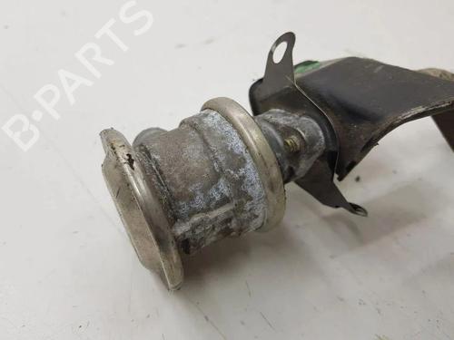 Egr MASERATI QUATTROPORTE V 4.2 | BP28903826M69 - Image 3