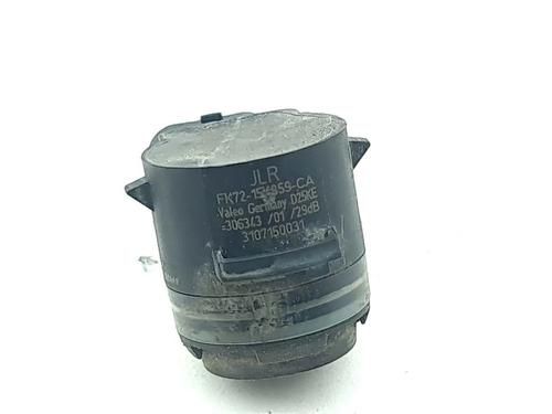 Electronic module LAND ROVER DISCOVERY SPORT (L550) 2.0 D 4x4 | BP33667801M83 - Image 7