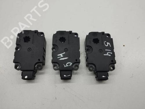 Used Electronic module Electronic module 36329505 36329505