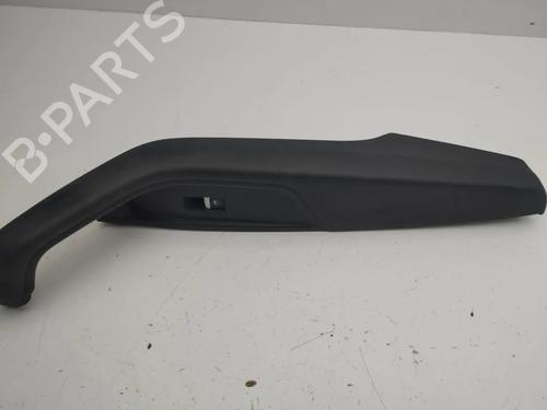 Used Front left exterior door handle Front left exterior door handle 36397629 36397629