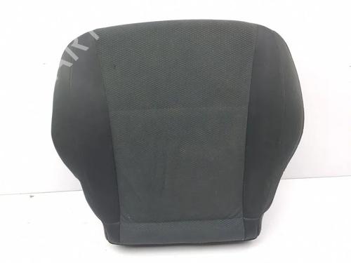 Støtte Støtte 33916171 33916171
