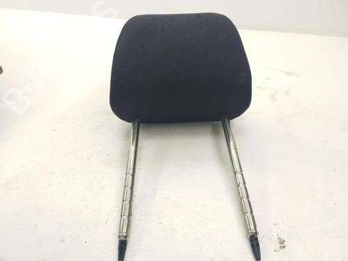 Used Headrest Headrest 36209559 36209559