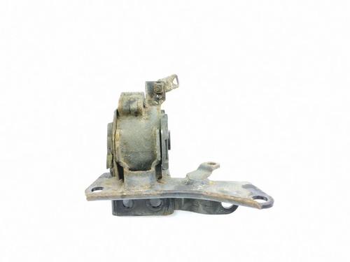 Used Gearbox mount Gearbox mount 38249003 38249003