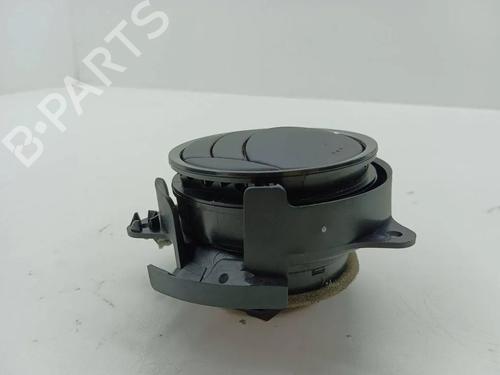 Air vent MAZDA CX-7 (ER) 2.2 MZR-CD AWD (ER10A) | BP36188843I21 - Image 4