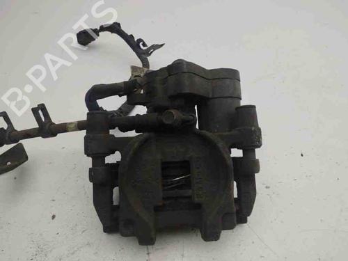 Used Left rear brake caliper FORD GALAXY III (CK) 2.0 TDCi (150 hp) 28901285