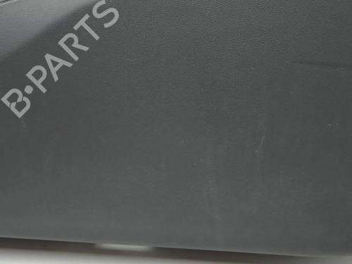 Front right panel TESLA MODEL S (5YJS) 85D AWD | BP36179475C59 - Image 5