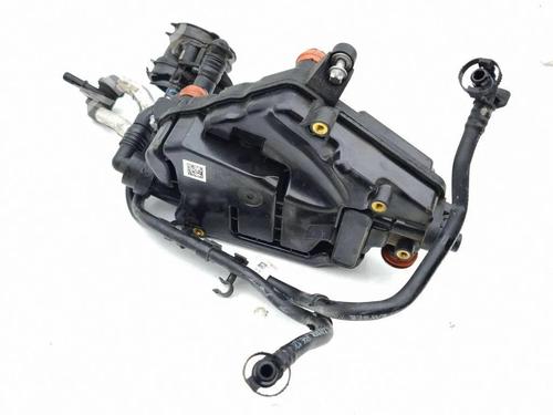Electronic sensor MERCEDES-BENZ E-CLASS (W213) AMG E 63 S 4-matic+ (213.089) | BP37521966M84 - Image 3