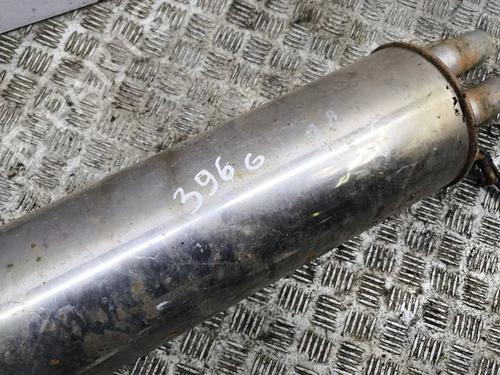 Exhaust system VW PASSAT B5 Variant (3B5) 1.9 TDI | BP35984923M121 - Image 4