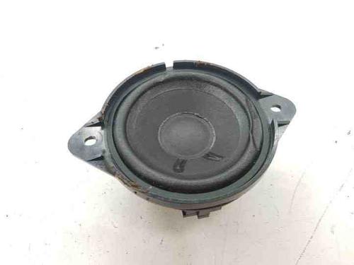 Used Speaker AUDI A7 Sportback (4GA, 4GF) 3.0 TDI quattro (313 hp) 28847405